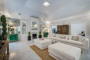 75 Osprey Point Dr, Osprey, FL 34229 - Photo 9