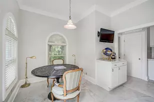 75 Osprey Point Dr, Osprey, FL 34229 - Photo 55