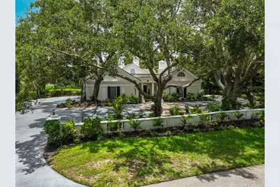 75 Osprey Point Drive, Osprey, FL 34229 - Photo 1