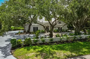 75 Osprey Point Dr, Osprey, FL 34229 - Photo 1
