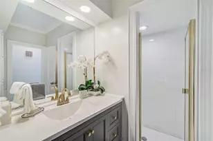 75 Osprey Point Dr, Osprey, FL 34229 - Photo 37