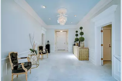 75 Osprey Point Drive, Osprey, FL 34229 - Photo 13