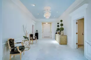 75 Osprey Point Dr, Osprey, FL 34229 - Photo 13