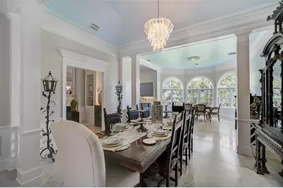 75 Osprey Point Drive, Osprey, FL 34229 - Photo 27