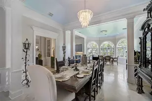 75 Osprey Point Dr, Osprey, FL 34229 - Photo 27