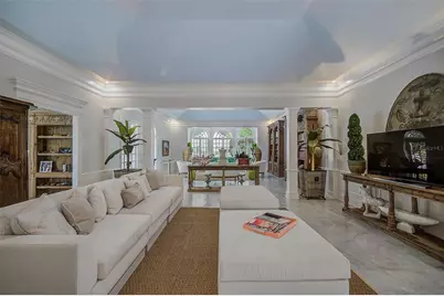 75 Osprey Point Drive, Osprey, FL 34229 - Photo 15