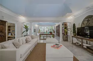 75 Osprey Point Dr, Osprey, FL 34229 - Photo 15