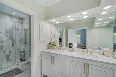75 Osprey Point Drive, Osprey, FL 34229 - Photo 31