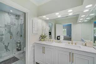 75 Osprey Point Dr, Osprey, FL 34229 - Photo 31