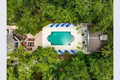 75 Osprey Point Drive, Osprey, FL 34229 - Photo 51