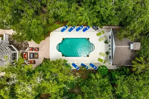 75 Osprey Point Dr, Osprey, FL 34229 - Photo 51