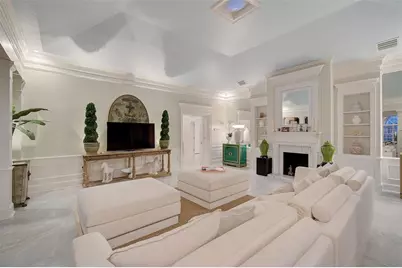 75 Osprey Point Drive, Osprey, FL 34229 - Photo 19