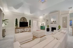 75 Osprey Point Dr, Osprey, FL 34229 - Photo 19