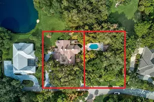 75 Osprey Point Dr, Osprey, FL 34229 - Photo 1