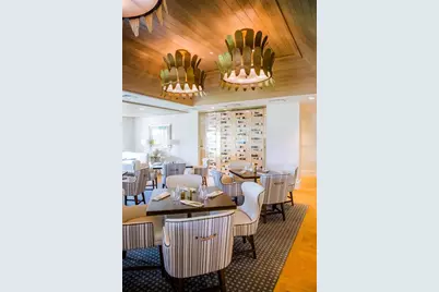 75 Osprey Point Drive, Osprey, FL 34229 - Photo 77