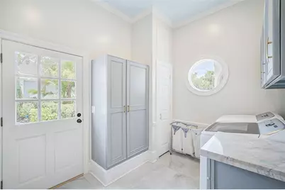 75 Osprey Point Drive, Osprey, FL 34229 - Photo 47