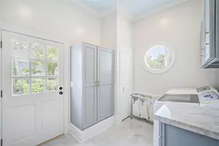 75 Osprey Point Dr, Osprey, FL 34229 - Photo 47