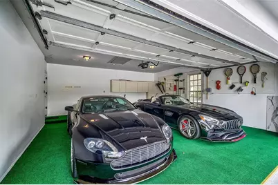 75 Osprey Point Drive, Osprey, FL 34229 - Photo 67