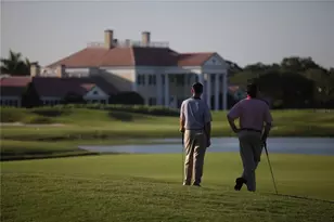 75 Osprey Point Dr, Osprey, FL 34229 - Photo 91