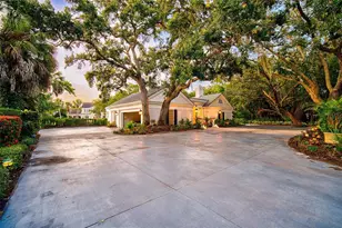 75 Osprey Point Dr, Osprey, FL 34229 - Photo 63
