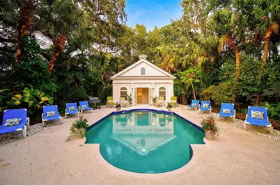 75 Osprey Point Drive, Osprey, FL 34229 - Photo 43
