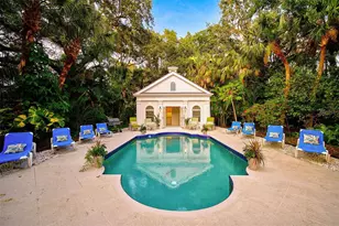 75 Osprey Point Dr, Osprey, FL 34229 - Photo 43