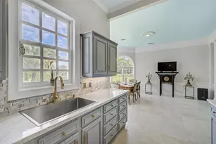 75 Osprey Point Dr, Osprey, FL 34229 - Photo 27