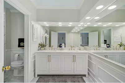 75 Osprey Point Drive, Osprey, FL 34229 - Photo 35