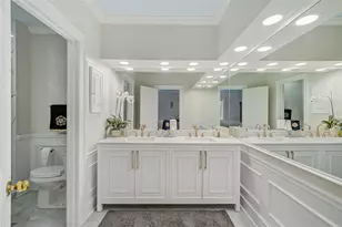 75 Osprey Point Dr, Osprey, FL 34229 - Photo 35