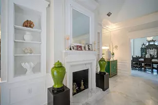 75 Osprey Point Dr, Osprey, FL 34229 - Photo 11