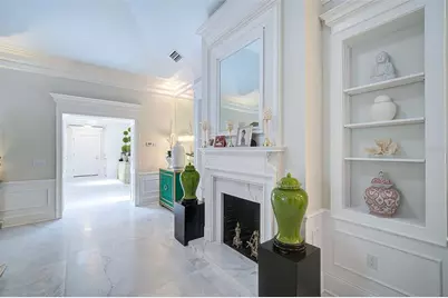 75 Osprey Point Drive, Osprey, FL 34229 - Photo 17