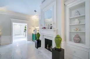 75 Osprey Point Dr, Osprey, FL 34229 - Photo 17