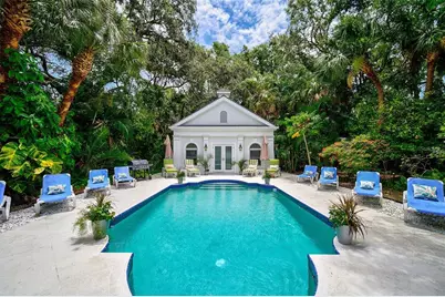 75 Osprey Point Drive, Osprey, FL 34229 - Photo 49