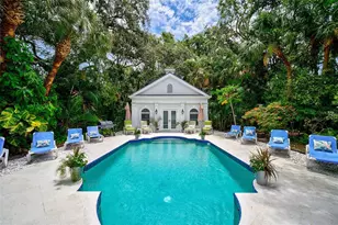 75 Osprey Point Dr, Osprey, FL 34229 - Photo 49