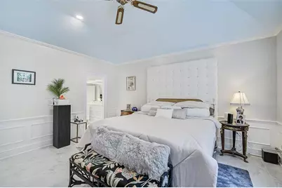 75 Osprey Point Drive, Osprey, FL 34229 - Photo 29