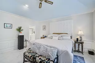 75 Osprey Point Dr, Osprey, FL 34229 - Photo 29