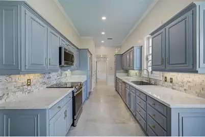 75 Osprey Point Drive, Osprey, FL 34229 - Photo 19
