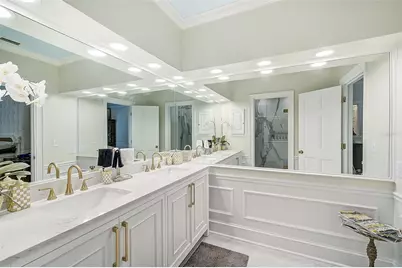 75 Osprey Point Drive, Osprey, FL 34229 - Photo 33