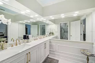 75 Osprey Point Dr, Osprey, FL 34229 - Photo 33