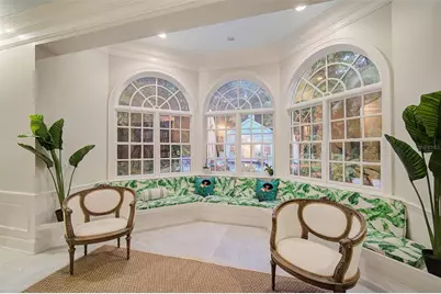 75 Osprey Point Drive, Osprey, FL 34229 - Photo 23