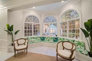 75 Osprey Point Dr, Osprey, FL 34229 - Photo 23