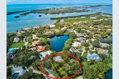 75 Osprey Point Drive, Osprey, FL 34229 - Photo 3