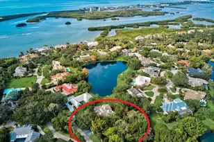 75 Osprey Point Dr, Osprey, FL 34229 - Photo 3