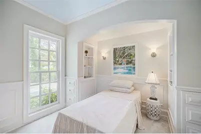 75 Osprey Point Drive, Osprey, FL 34229 - Photo 45