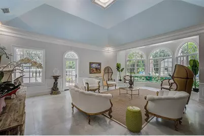 75 Osprey Point Drive, Osprey, FL 34229 - Photo 21