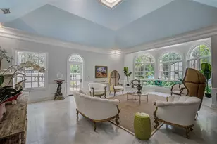 75 Osprey Point Dr, Osprey, FL 34229 - Photo 21