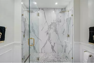 75 Osprey Point Drive, Osprey, FL 34229 - Photo 37