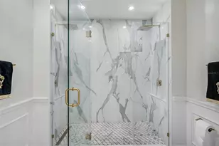 75 Osprey Point Dr, Osprey, FL 34229 - Photo 37