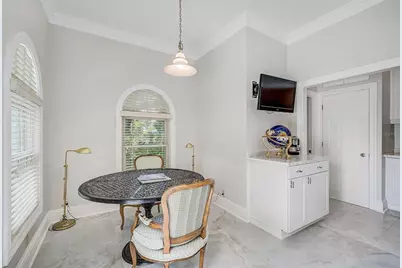 75 Osprey Point Drive, Osprey, FL 34229 - Photo 53