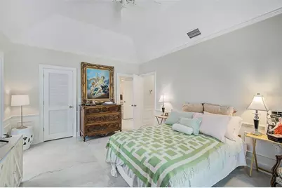 75 Osprey Point Drive, Osprey, FL 34229 - Photo 35